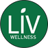 livwellnessnutrition