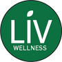 livwellnessnutrition